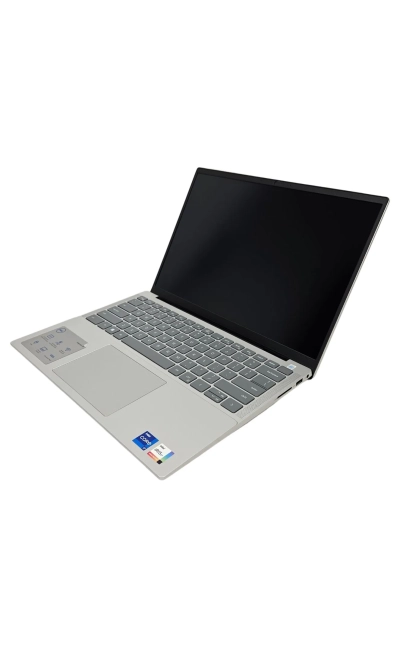 Dell Inspiron 5430 i7-1360P 16GB 1TB SSD 14